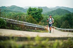 BIB: 
                            <button type="button" onclick="openModal(26297784)" class="btn btn-primary btn-sm float-right btn-popup" data-toggle="modal" data-target=".modal-high-quality">
                        <i class="fas fa-shopping-cart"></i> Add to Cart
                    </button>
                                            <button type="button" onclick="isThisMe(26297784, true)" class="btn btn-success btn-sm float-right btn-popup btn-isme hidden" data-toggle="tooltip" data-placement="bottom" title="นี่คือรูปของคุณใช่ไหม คลิกที่นี่เพื่อเอาเข้าอัลบั้ม">
                        <i class="fas fa-plus"></i> Add to album
                    </button>
                    <button type="button" onclick="isThisMe(26297784, false)" class="btn btn-warning btn-sm float-right btn-popup btn-isnotme hidden">
                        <i class="fas fa-ban"></i> Remove from album
                    </button>